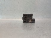 Recambio de mando luces salpicadero para renault modus / grand modus (f/jp0_) 1.4 (jp01, jp0j) referencia OEM IAM 8200379685 820