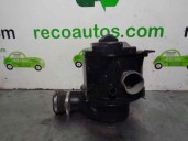 Recambio de carcasa filtro de aire para renault twingo (co6) 1.2 referencia OEM IAM 7700105247 44311085919 MANN