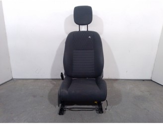 Recambio de asiento delantero derecho para renault megane iii grandtour (kz0/1) 1.2 tce (kz2b, kz11) referencia OEM IAM 87301000