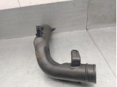 Recambio de tubo para mitsubishi grandis (na0w) 2.0 di-d cat referencia OEM IAM 1505A064 1505A064 