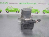 Recambio de abs para toyota auris 1.3 16v cat referencia OEM IAM 4451002230 0265232154 BOSCH
