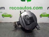 Recambio de carcasa filtro de aire para renault twingo (co6) 1.2 referencia OEM IAM 7700105247 44311085919 MANN