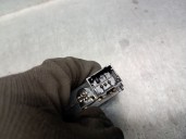 Recambio de mando luces salpicadero para renault modus / grand modus (f/jp0_) 1.4 (jp01, jp0j) referencia OEM IAM 8200379685 820
