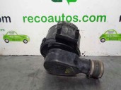 Recambio de carcasa filtro de aire para renault twingo (co6) 1.2 referencia OEM IAM 7700105247 44311085919 MANN