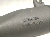 Recambio de tubo para mitsubishi grandis (na0w) 2.0 di-d cat referencia OEM IAM 1505A064 1505A064 