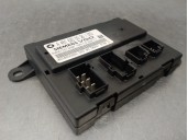 Recambio de modulo electronico para smart coupe 1.0 cat referencia OEM IAM A4518200026 5WK11517ABF SIEMMENS VDO