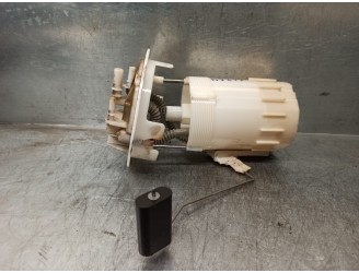 Recambio de aforador para peugeot 208 active referencia OEM IAM 9674461380 