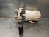 Recambio de aforador para peugeot 208 active referencia OEM IAM 9674461380 