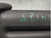 Recambio de tubo para opel astra g coupé 2.2 16v cat (z 22 se) referencia OEM IAM 24408176 