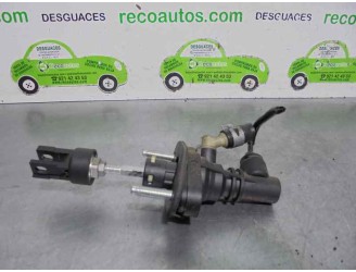 Recambio de bomba embrague para toyota auris 1.3 16v cat referencia OEM IAM 3142002031 