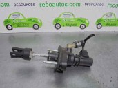 Recambio de bomba embrague para toyota auris 1.3 16v cat referencia OEM IAM 3142002031  