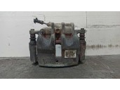 Recambio de pinza freno delantera derecha para peugeot expert kasten 2.0 hdi fap referencia OEM IAM 1440086280 TRW