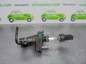 Recambio de bomba embrague para toyota auris 1.3 16v cat referencia OEM IAM 3142002031  