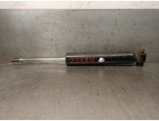 Recambio de amortiguador trasero derecho para citroën c4 picasso ii 1.6 bluehdi 120 referencia OEM IAM 9817404780 9817404780 030