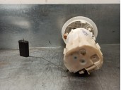 Recambio de aforador para peugeot 208 active referencia OEM IAM 9674461380 