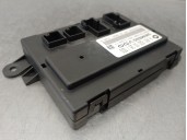 Recambio de modulo electronico para smart coupe 1.0 cat referencia OEM IAM A4518200026 5WK11517ABF SIEMMENS VDO