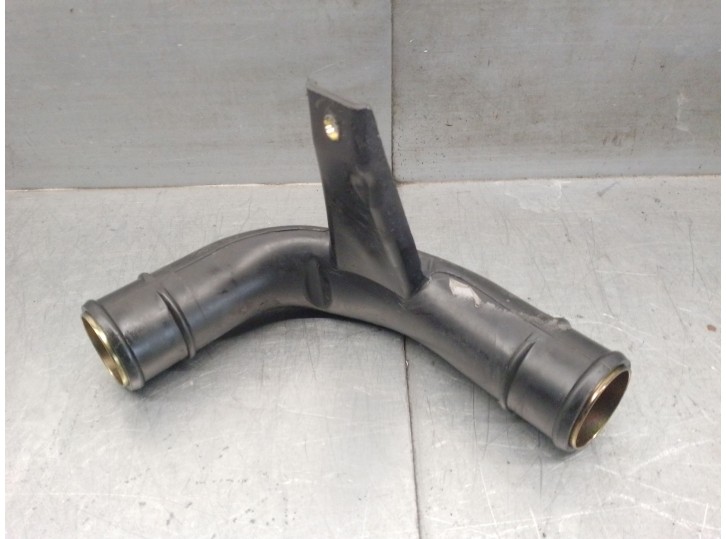 Recambio de tubo para mitsubishi grandis (na0w) 2.0 di-d cat referencia OEM IAM 1505A096 1505A096 