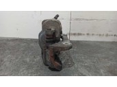 Recambio de pinza freno delantera derecha para peugeot expert kasten 2.0 hdi fap referencia OEM IAM 1440086280 TRW