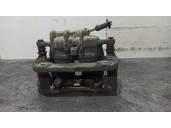 Recambio de pinza freno delantera derecha para peugeot expert kasten 2.0 hdi fap referencia OEM IAM 1440086280 TRW