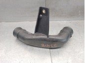 Recambio de tubo para mitsubishi grandis (na0w) 2.0 di-d cat referencia OEM IAM 1505A096 1505A096 