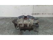 Recambio de pinza freno delantera derecha para peugeot expert kasten 2.0 hdi fap referencia OEM IAM 1440086280 TRW