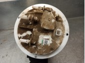 Recambio de aforador para peugeot 208 active referencia OEM IAM 9674461380 