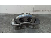 Recambio de pinza freno delantera derecha para peugeot expert kasten 2.0 hdi fap referencia OEM IAM 1440086280 TRW