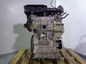 Recambio de motor completo para volkswagen up! (121) 1.0 referencia OEM IAM CHYA 838344 04C100031L