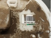 Recambio de aforador para peugeot 208 active referencia OEM IAM 9674461380 