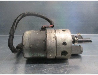 Recambio de bomba hidraulica para audi a6 avant (4b5) 2.5 v6 24v tdi referencia OEM IAM 8E0614175F 0265410050 BOSCH