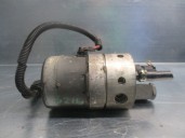 Recambio de bomba hidraulica para audi a6 avant (4b5) 2.5 v6 24v tdi referencia OEM IAM 8E0614175F 0265410050 BOSCH