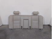 Recambio de asientos traseros para jaguar xj (x300, x330) 6 3.2 referencia OEM IAM BEC20472LEG BEC20472LEG 