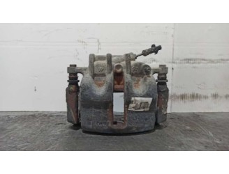 Recambio de pinza freno delantera izquierda para peugeot expert kasten 2.0 hdi fap referencia OEM IAM 1440086180  