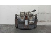 Recambio de pinza freno delantera izquierda para peugeot expert kasten 2.0 hdi fap referencia OEM IAM 1440086180  