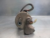 Recambio de bomba hidraulica para audi a6 avant (4b5) 2.5 v6 24v tdi referencia OEM IAM 8E0614175F 0265410050 BOSCH