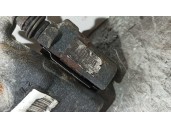 Recambio de pinza freno delantera izquierda para peugeot expert kasten 2.0 hdi fap referencia OEM IAM 1440086180  
