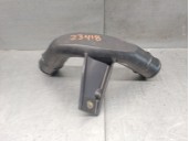 Recambio de tubo para mitsubishi grandis (na0w) 2.0 di-d cat referencia OEM IAM 1505A096 1505A096 