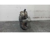 Recambio de pinza freno delantera izquierda para peugeot expert kasten 2.0 hdi fap referencia OEM IAM 1440086180  