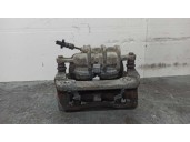 Recambio de pinza freno delantera izquierda para peugeot expert kasten 2.0 hdi fap referencia OEM IAM 1440086180  