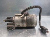 Recambio de bomba hidraulica para audi a6 avant (4b5) 2.5 v6 24v tdi referencia OEM IAM 8E0614175F 0265410050 BOSCH