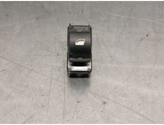 Recambio de mando elevalunas trasero derecho para peugeot 2008 ii (ud_, us_, uy_, uj_, ur_, uc_) 1.5 bluehdi 110 (udyhsk) refere