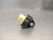 Recambio de sensor airbag para toyota yaris (_p21_, _pa1_, _ph1_) 1.5 hybrid (mxph10) referencia OEM IAM 898310D110 898310D110 