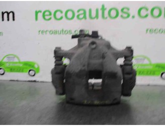 Recambio de pinza freno delantera derecha para toyota auris 1.3 16v cat referencia OEM IAM BOSCH