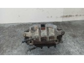 Recambio de pinza freno delantera izquierda para peugeot expert kasten 2.0 hdi fap referencia OEM IAM 1440086180  