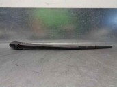 Recambio de brazo limpia trasero para subaru legacy familiar/outback b13 (bp) 3.0 cat referencia OEM IAM 86532AG080  