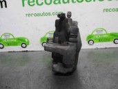 Recambio de pinza freno delantera derecha para toyota auris 1.3 16v cat referencia OEM IAM BOSCH