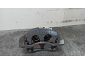 Recambio de pinza freno delantera izquierda para peugeot expert kasten 2.0 hdi fap referencia OEM IAM 1440086180  