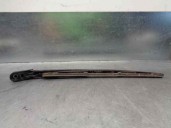 Recambio de brazo limpia trasero para subaru legacy familiar/outback b13 (bp) 3.0 cat referencia OEM IAM 86532AG080  