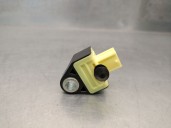 Recambio de sensor airbag para toyota yaris (_p21_, _pa1_, _ph1_) 1.5 hybrid (mxph10) referencia OEM IAM 898310D110 898310D110 