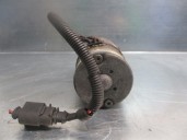 Recambio de bomba hidraulica para audi a6 avant (4b5) 2.5 v6 24v tdi referencia OEM IAM 8E0614175F 0265410050 BOSCH